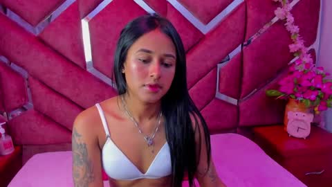 Milly Print online show from September 25, 2:59 am