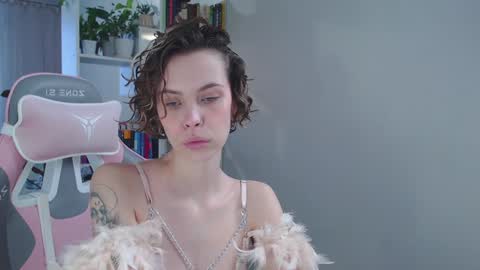 Milly online show from January 10, 7:25 am