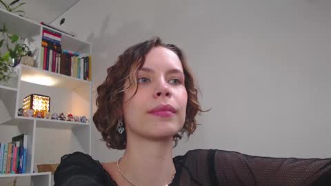 Milly online show from January 28, 11:28 am