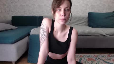 Milly online show from November 23, 9:20 am