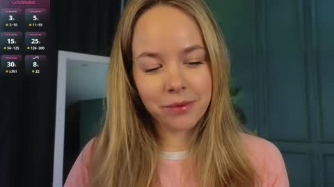 Milly    online show from January 23, 8:36 am