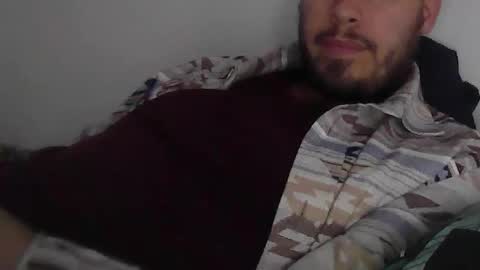 milowww1601 online show from December 9, 3:22 pm