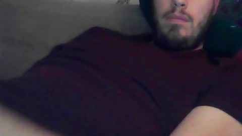 milowww1601 online show from December 14, 7:25 pm