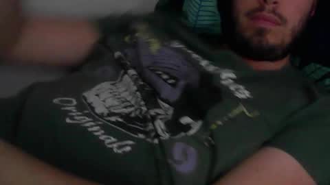 milowww1601 online show from January 25, 2:47 pm