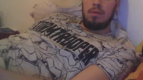 milowww1601 online show from February 11, 5:37 am