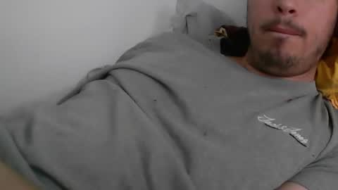 milowww1601 online show from February 22, 2:30 pm