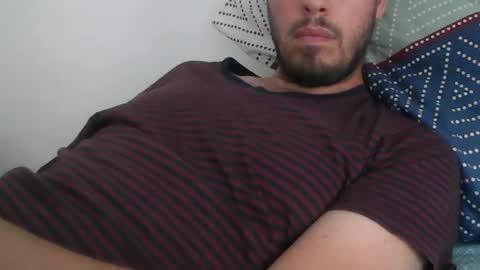 milowww1601 online show from September 10, 1:44 pm