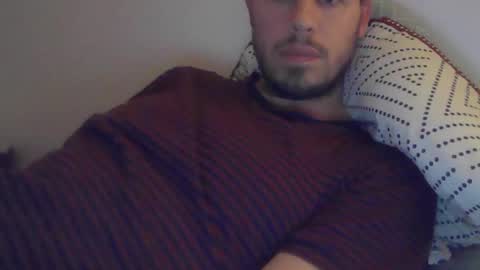 milowww1601 online show from October 10, 9:36 pm