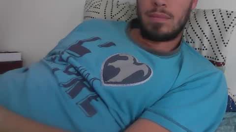 milowww1601 online show from October 24, 1:29 pm