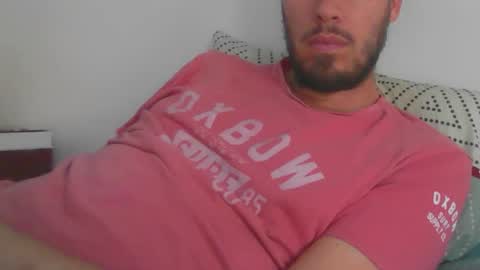 milowww1601 online show from October 25, 4:02 pm