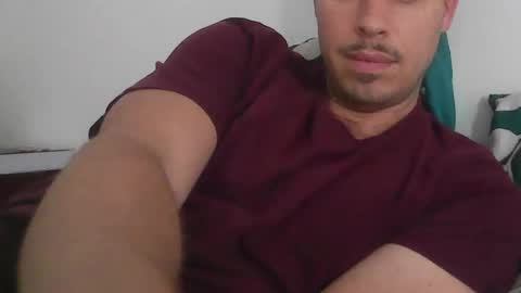 milowww1601 online show from November 5, 10:26 am