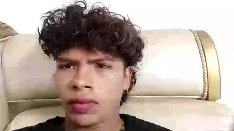 miltondelis online show from November 7, 7:52 am