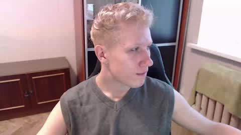 Noah online show from February 5, 11:02 am