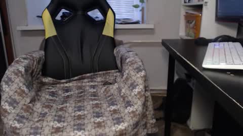 Noah online show from September 17, 4:47 am