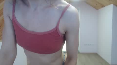 milusea online show from September 13, 11:10 am