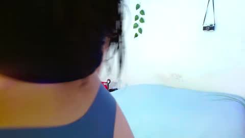 mily_baker online show from December 26, 7:27 pm