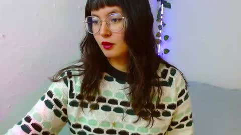 mily_baker online show from January 27, 9:44 pm