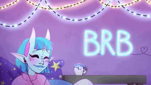 mily_baker online show from September 11, 7:58 pm