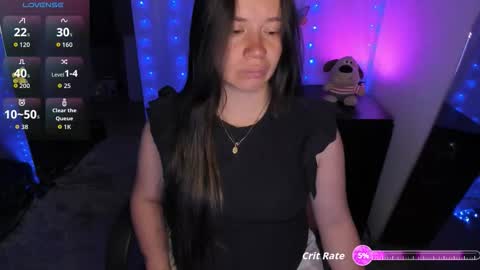 Mily  online show from September 12, 12:38 pm