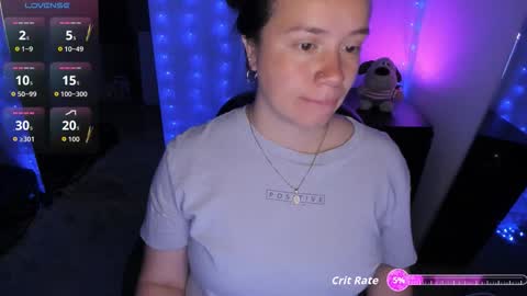 Mily  online show from September 14, 12:59 pm