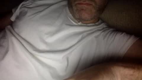 Snapshot of mimozin83 chatting on December 4, 10:51 pm mimozin83 online show from December 4, 10:51 pm