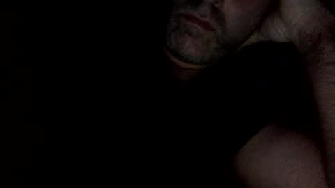 Snapshot of mimozin83 chatting on December 19, 12:39 am mimozin83 online show from December 19, 12:39 am