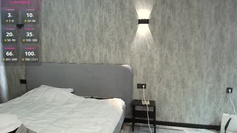 Mina online show from February 25, 7:20 am