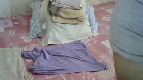 Mnaforu online show from February 26, 2:26 am