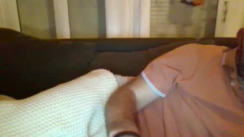 Snapshot of minalex12 chatting on October 18, 9:26 pm minalex12 online show from October 18, 9:26 pm