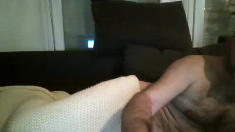 Snapshot of minalex12 chatting on November 26, 8:32 pm minalex12 online show from November 26, 8:32 pm