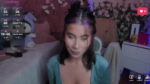 minami_nakamura online show from September 21, 2:13 am