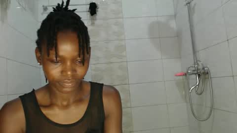 minatah6 online show from November 11, 11:10 am