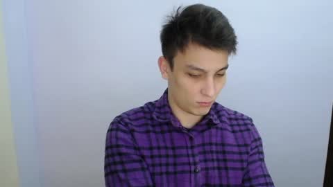 MINATO online show from December 7, 11:34 pm