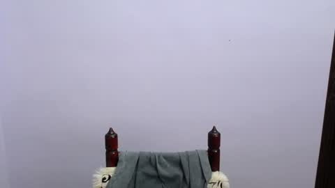 MINATO online show from December 12, 5:26 pm