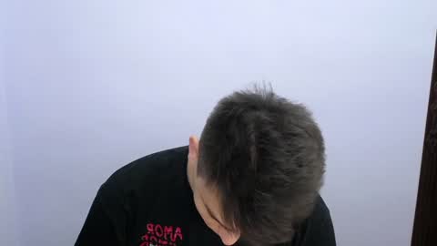 MINATO online show from December 18, 3:00 pm