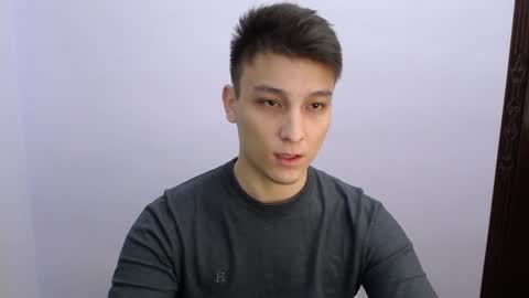 MINATO online show from December 20, 4:04 pm