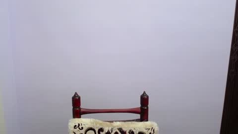 MINATO online show from December 24, 1:38 am