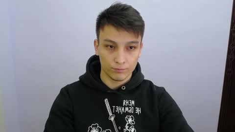 MINATO online show from December 24, 5:27 am