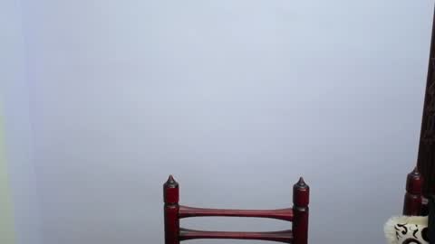 MINATO online show from December 27, 3:53 am