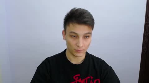 MINATO online show from December 28, 3:04 am