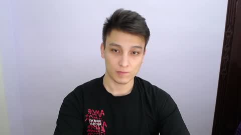 MINATO online show from January 6, 5:38 pm