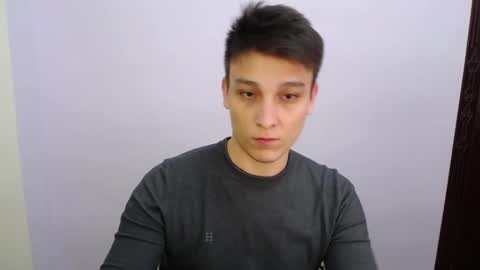 MINATO online show from February 23, 9:33 am