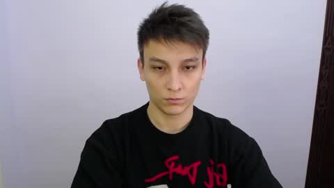 MINATO online show from February 27, 6:40 am