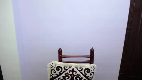 MINATO online show from March 1, 12:12 pm