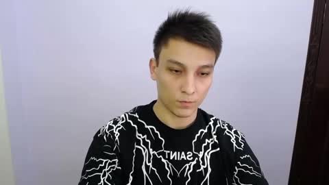 MINATO online show from March 3, 6:01 pm