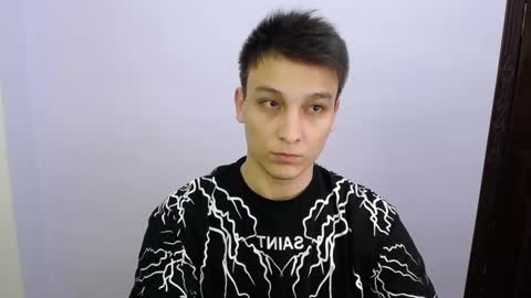 MINATO online show from March 3, 9:05 pm