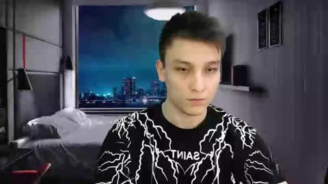 MINATO online show from March 5, 1:28 pm