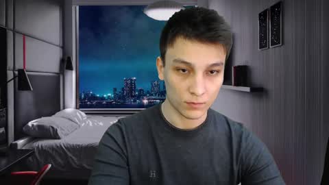 MINATO online show from March 7, 6:11 pm