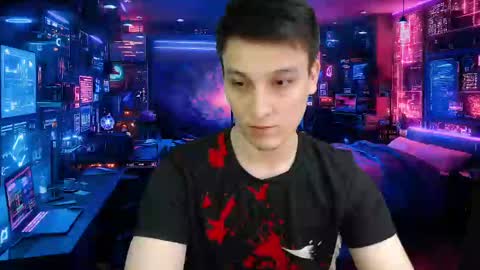 MINATO online show from March 11, 4:54 am