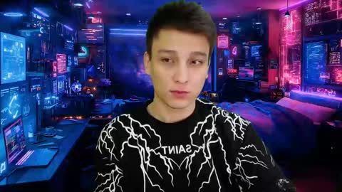 MINATO online show from March 12, 7:06 pm